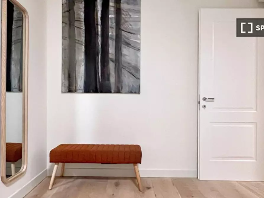 Immagine 7 di Appartamento in affitto  in Via S. Giorgio a Bologna