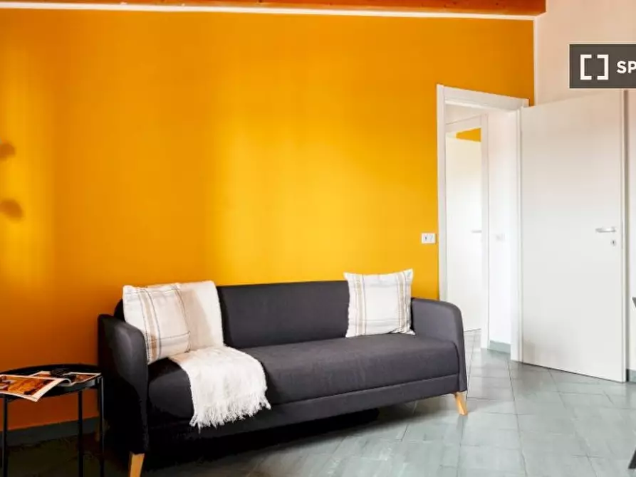 Immagine 8 di Appartamento in affitto  in Via Giovanni Pezzotti a Milano