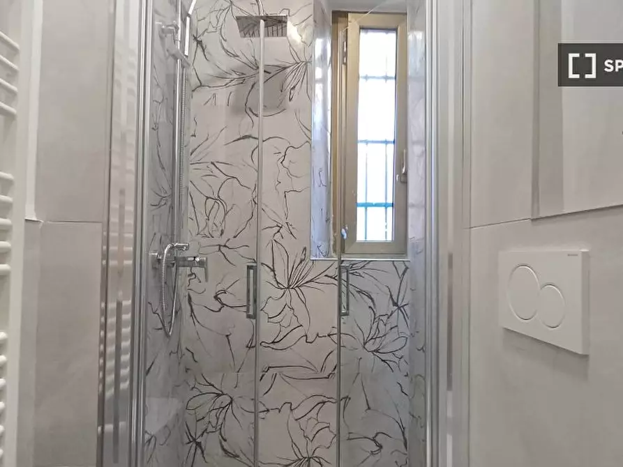 Immagine 6 di Appartamento in affitto  in Via Risorgimento a Sesto San Giovanni