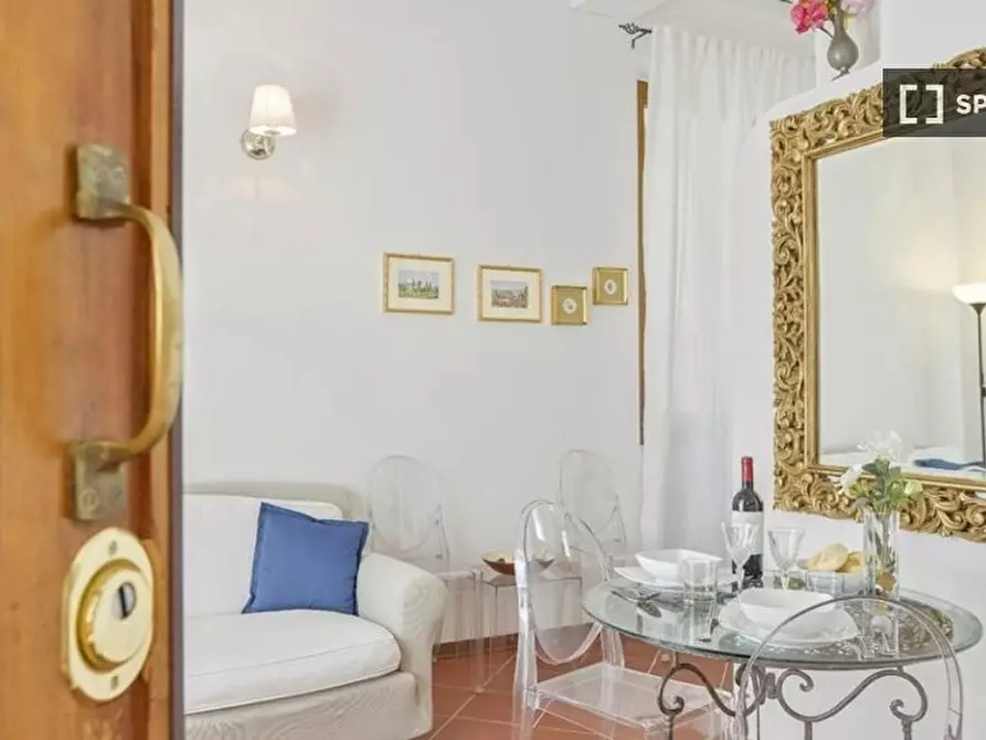 Immagine 14 di Ufficio in affitto  in Via del Moro a Firenze