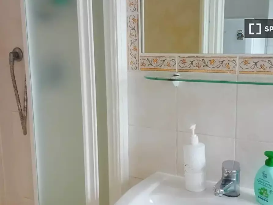 Immagine 2 di Appartamento in affitto  in Via Pietro Cossa a Torino