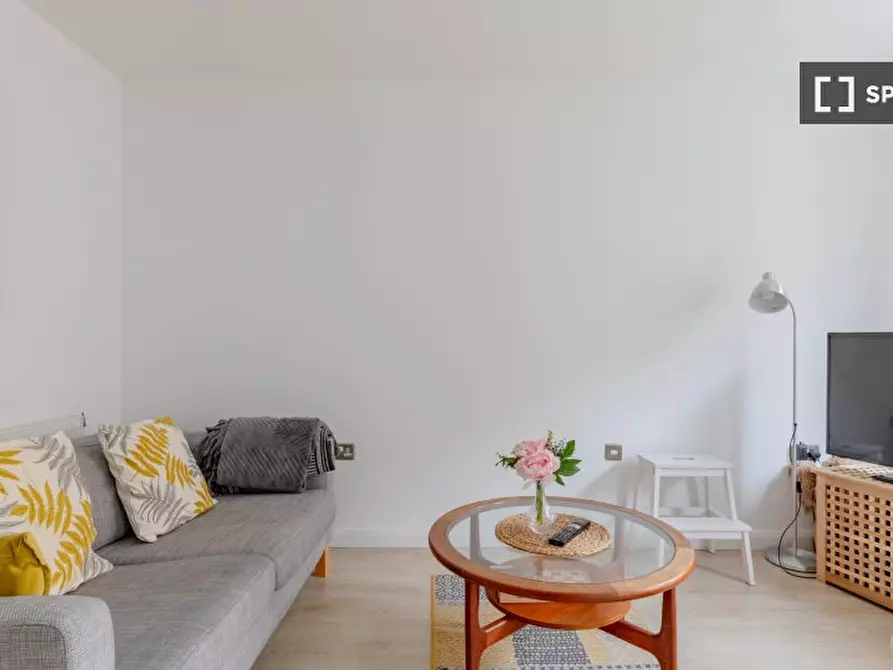 Immagine 9 di Appartamento in affitto  in a Geldeston Rd a Hackney