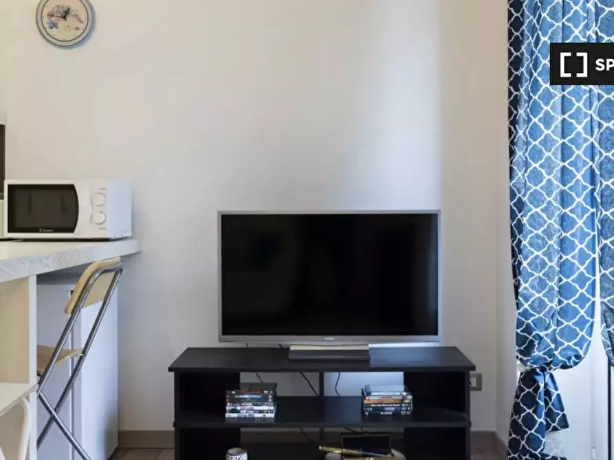 Immagine 4 di Appartamento in affitto  in Via Pier Lombardo a Milano