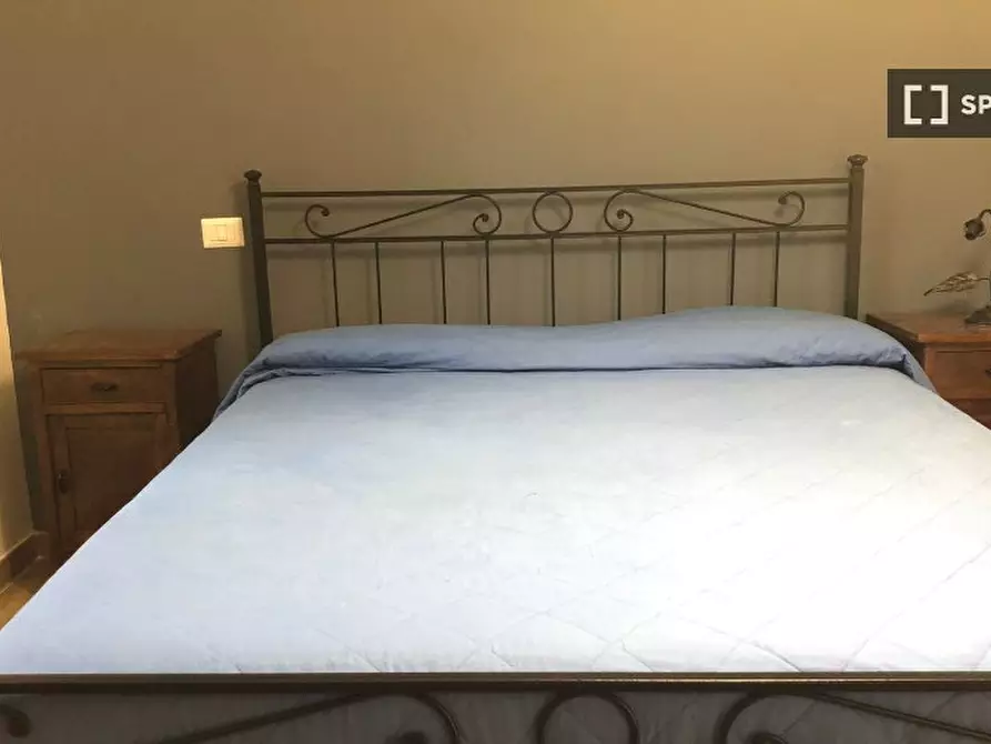 Immagine 4 di Appartamento in affitto  in Via delle Messi d'Oro a Roma
