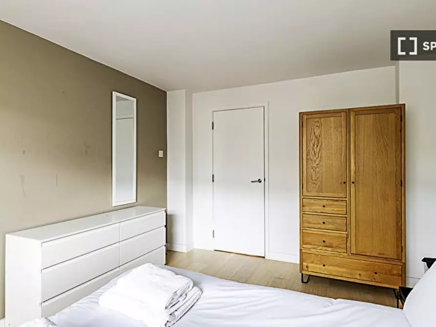 Immagine 19 di Appartamento in affitto  in Flat a 