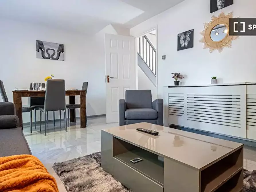 Immagine 15 di Appartamento in affitto  in Drovers Pl a Camberwell