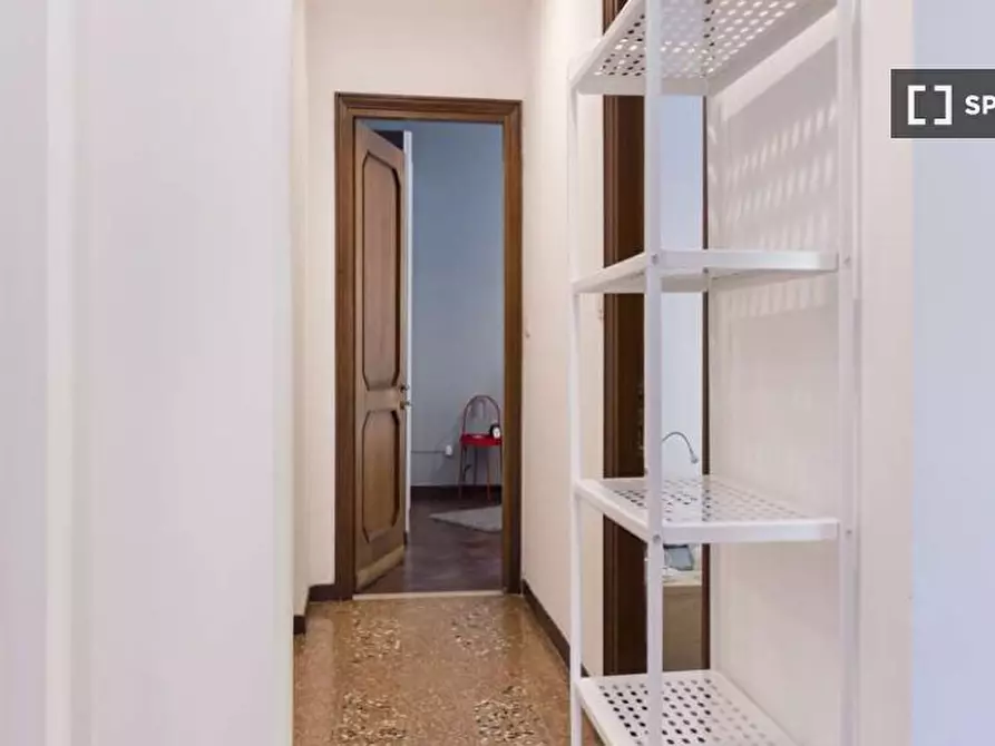 Immagine 14 di Camera condivisa in affitto  in Viale Giovanni Vicini a Bologna