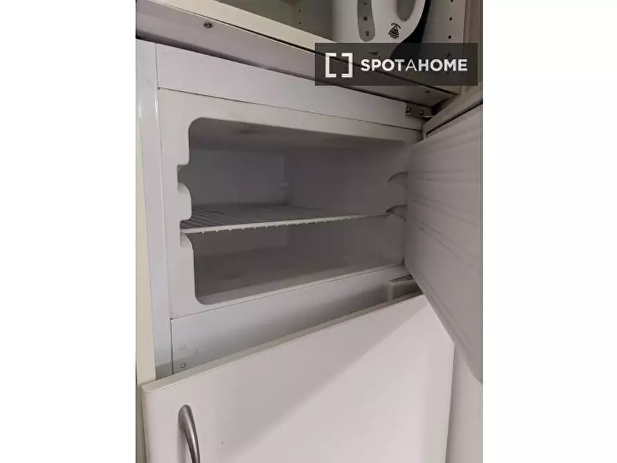 Immagine 15 di Appartamento in affitto  in Via Carlo D'Adda a Milano