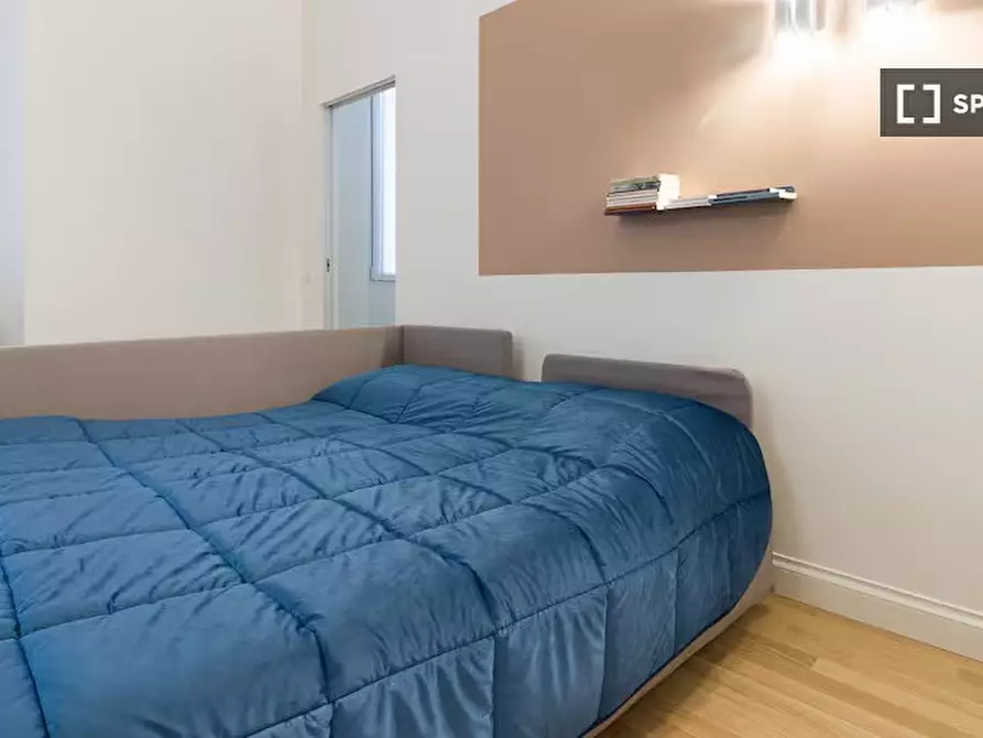 Immagine 18 di Appartamento in affitto  in Via Conchetta a Milano