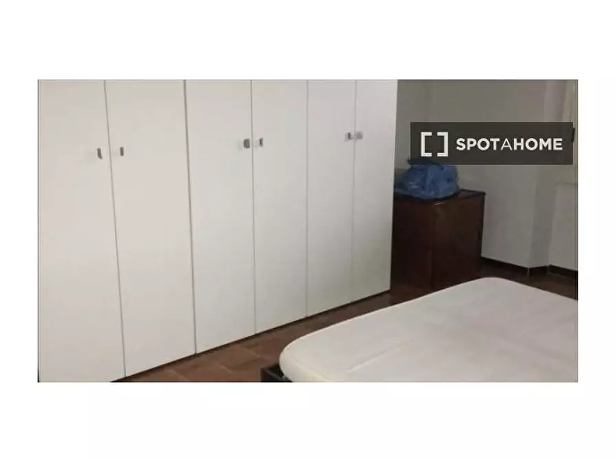 Immagine 2 di Appartamento in affitto  in Viale Fulvio Testi a Milano