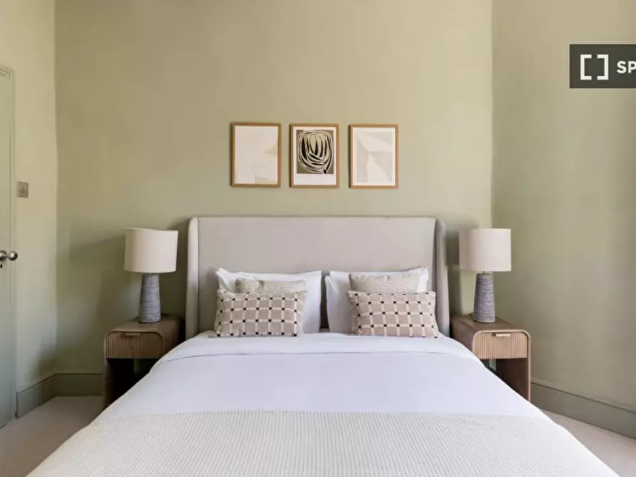 Immagine 5 di Appartamento in affitto  in Westfield Avenue a Queen Elizabeth Olympic Park