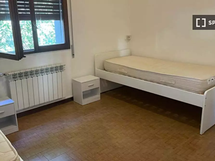 Immagine 2 di Appartamento in affitto  in Via dei Lamponi a Bologna