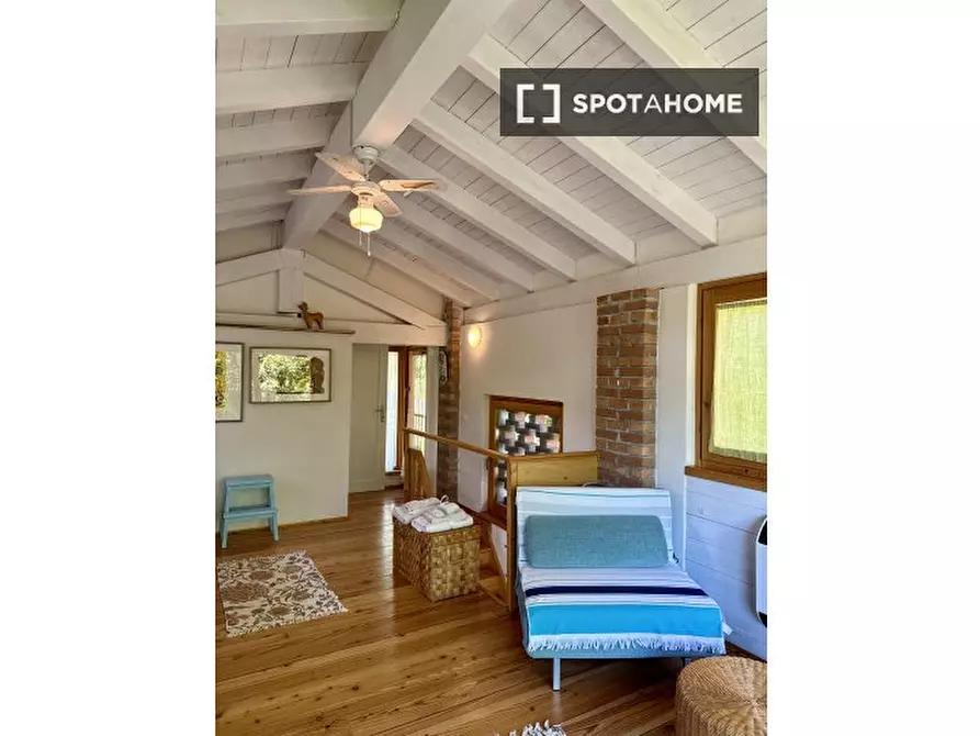 Immagine 17 di Ufficio in affitto  in Via S. Pietro a Luino