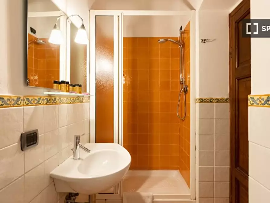 Immagine 11 di Ufficio in affitto  in Via del Corso a Firenze