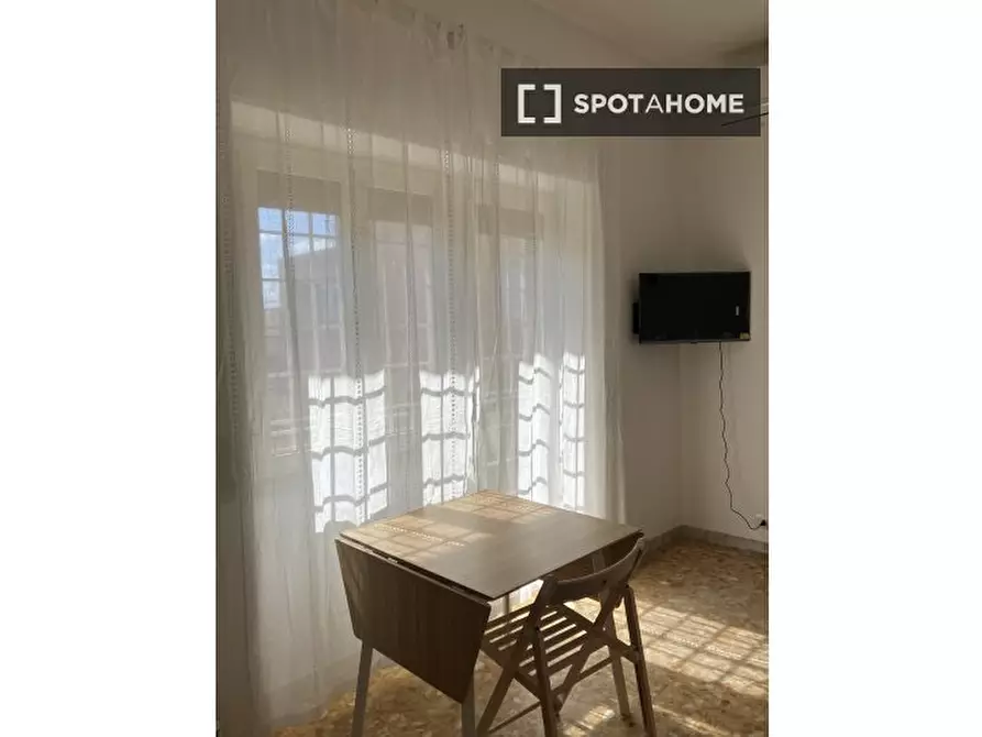 Immagine 9 di Ufficio in affitto  in Via Montecristo a Roma