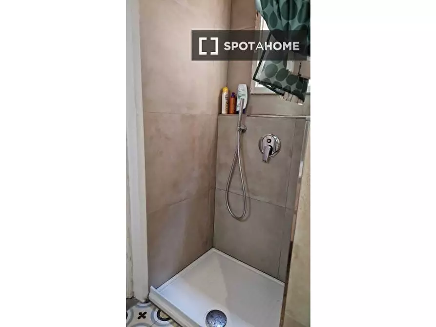 Immagine 3 di Appartamento in affitto  in Via del Pellegrino a Firenze