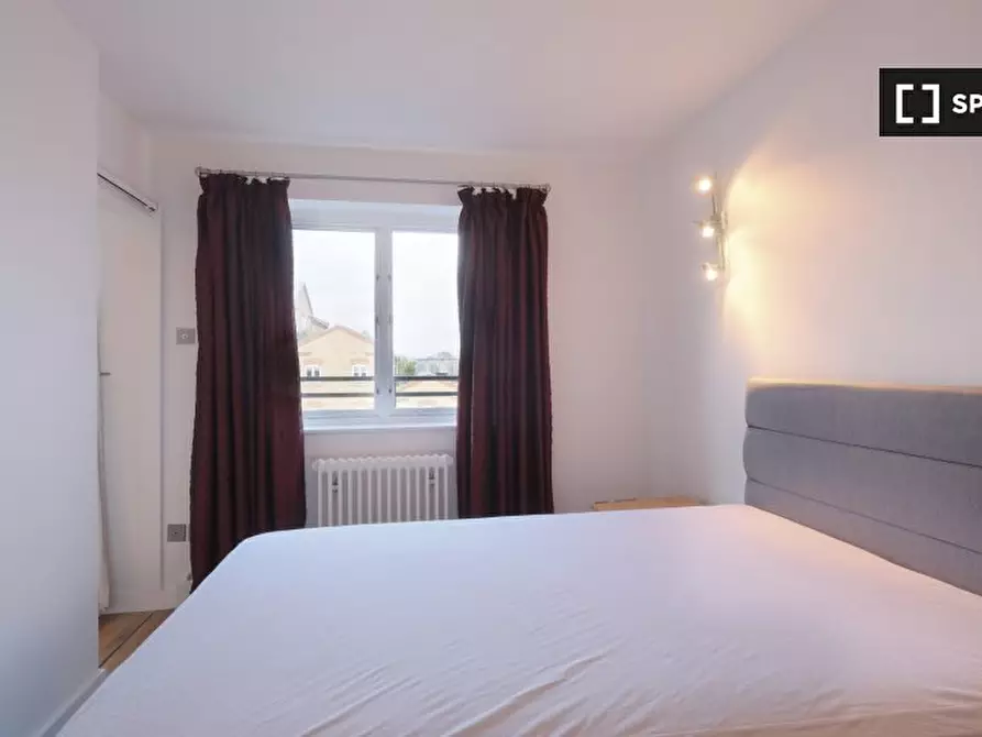 Immagine 6 di Appartamento in affitto  in Canada St a Camberwell