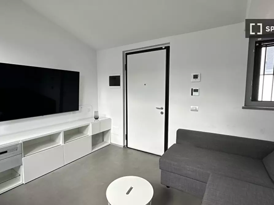 Immagine 9 di Appartamento in affitto  in Via Egidio Folli a Milano