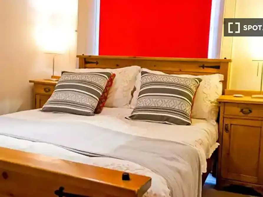 Immagine 2 di Appartamento in affitto  in Thistle St a New Town