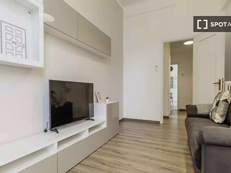 Immagine 7 di Camera condivisa in affitto  in Corso Buenos Aires a Milano