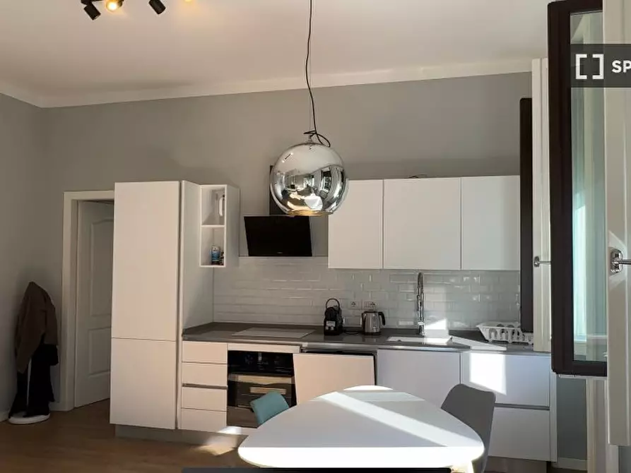 Immagine 3 di Ufficio in affitto  in Piazza della Repubblica a Milano