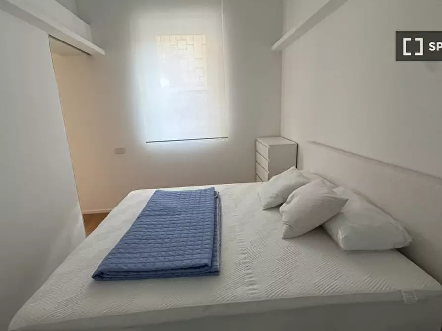 Immagine 14 di Appartamento in affitto  in Via della Lungara a Roma