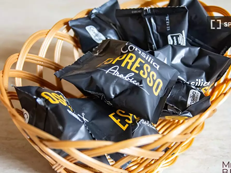 Immagine 13 di Camera condivisa in affitto  in Via Ferdinando Quartieri a Roma