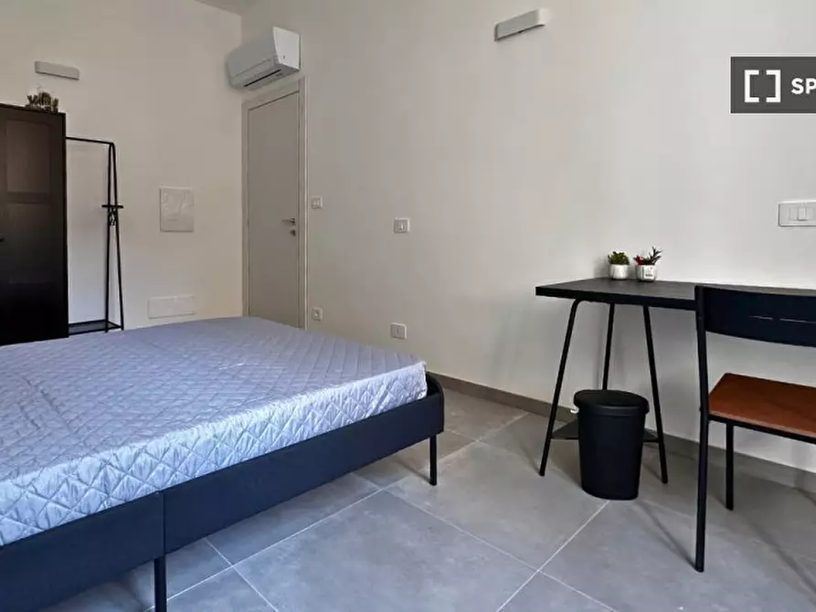 Immagine 9 di Camera condivisa in affitto  in Via Rivalta a Torino