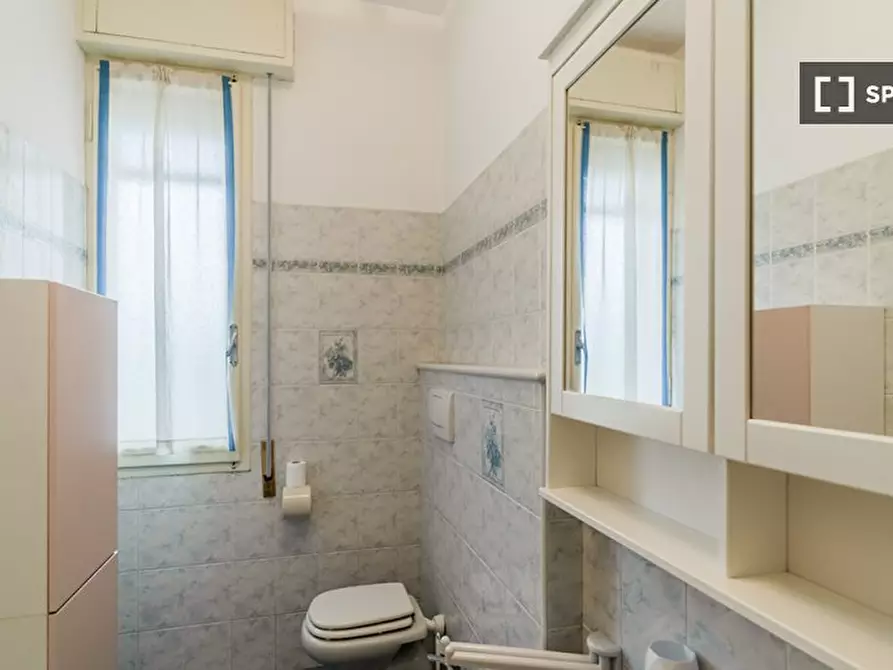 Immagine 9 di Appartamento in affitto  in Via Emilia Ponente a Bologna