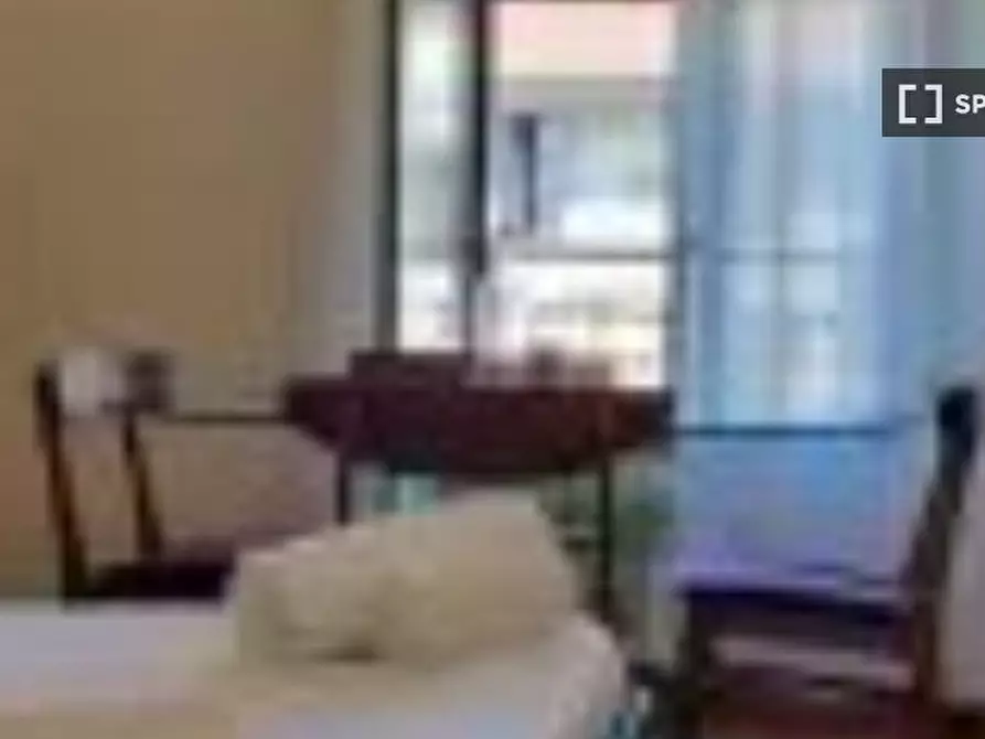 Immagine 10 di Appartamento in affitto  in Via Andrea Solari a Milano