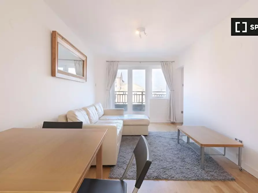 Immagine 2 di Appartamento in affitto  in Canada St a Camberwell