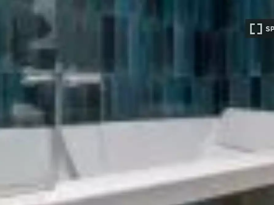 Immagine 15 di Appartamento in affitto  in Via Privata Ozieri a Milano