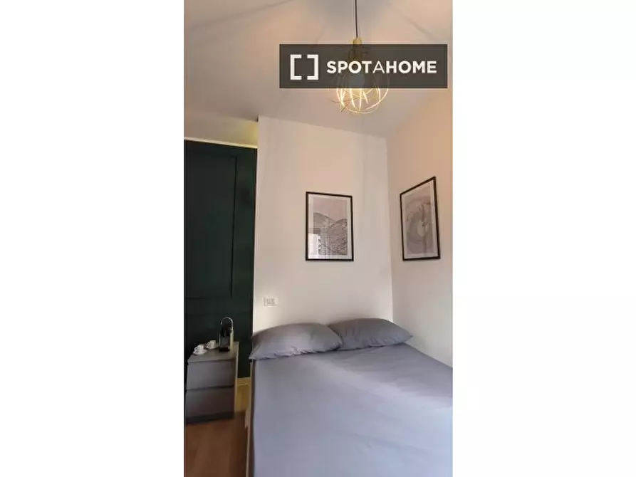 Immagine 3 di Ufficio in affitto  in Piazza Addis Abeba a Roma