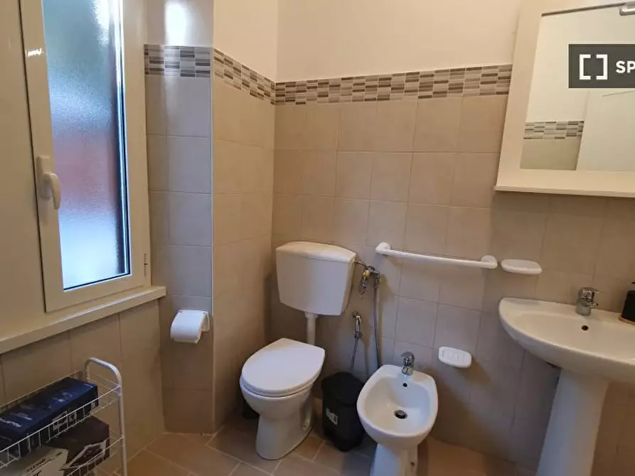Immagine 6 di Appartamento in affitto  in Via Bordighera a Fiumicino