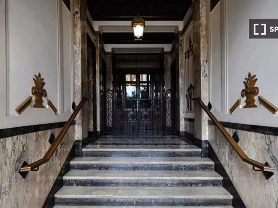 Immagine 18 di Appartamento in affitto  in Via Garigliano a Milano