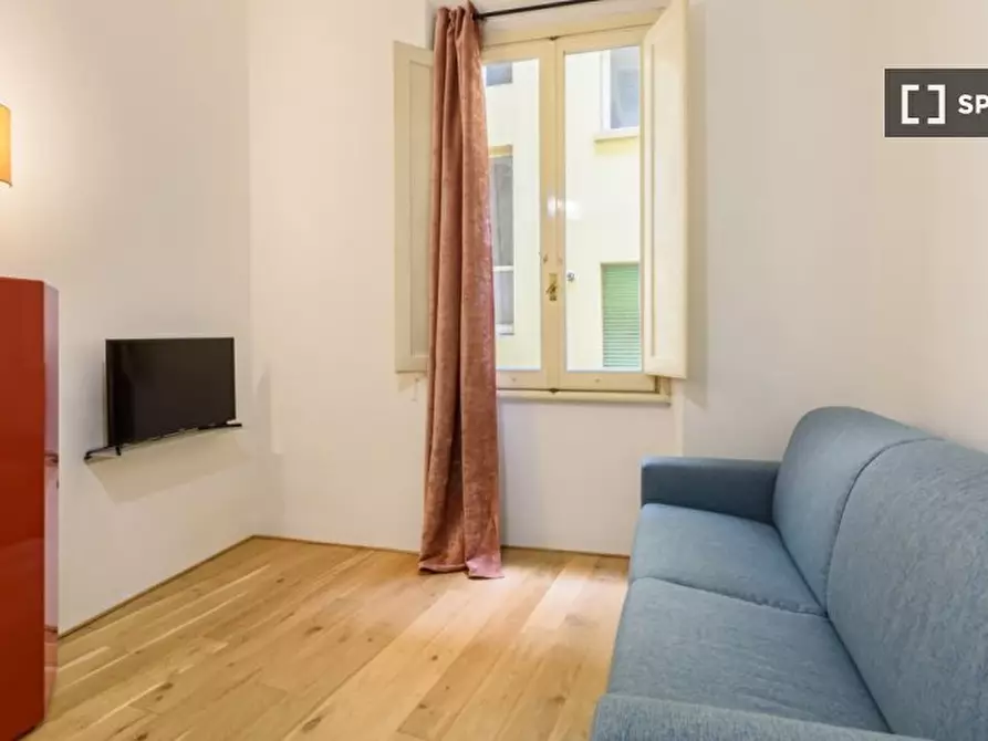 Immagine 9 di Appartamento in affitto  in Via Vacchereccia a Firenze