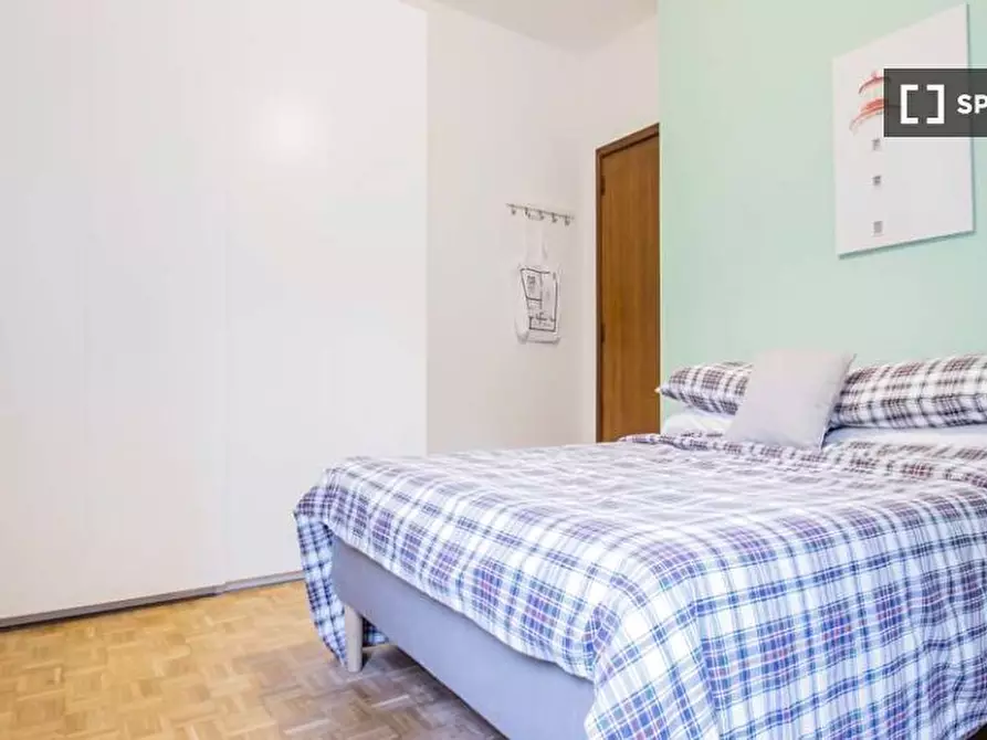 Immagine 6 di Camera condivisa in affitto  in Via Felice Mendelssohn a Padova