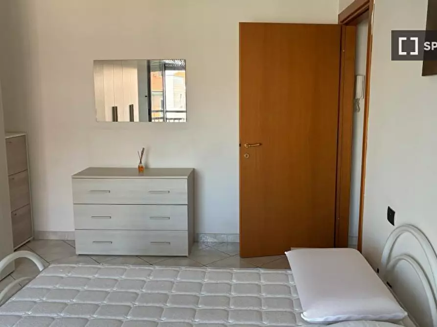 Immagine 14 di Appartamento in affitto  in Via Padova a Milano