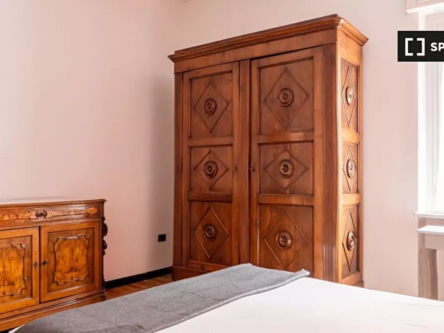 Immagine 2 di Appartamento in affitto  in Via Ilarione Rancati a Milano