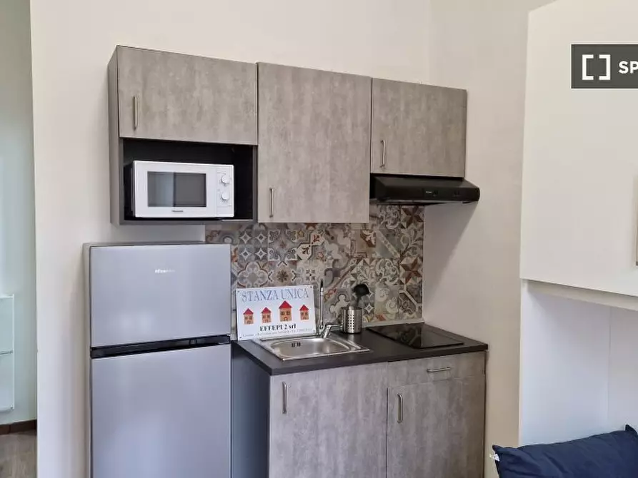 Immagine 15 di Ufficio in affitto  in Corso Trapani a Torino