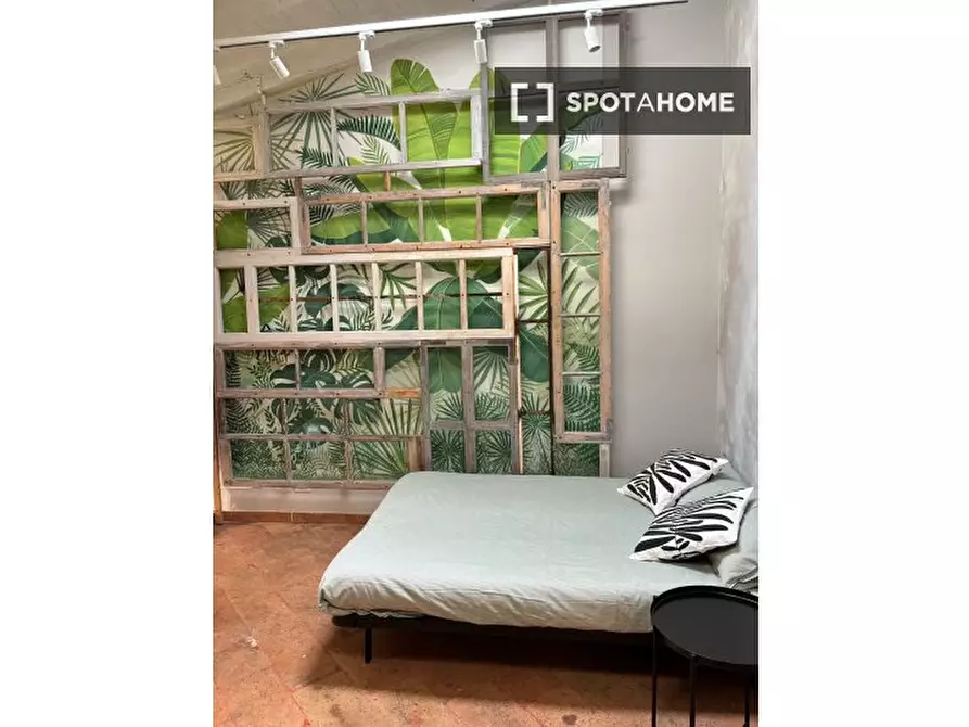 Immagine 11 di Appartamento in affitto  in P.za XXV Aprile a Milano