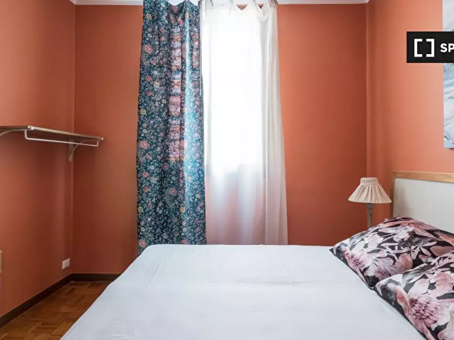 Immagine 14 di Appartamento in affitto  in Via Rolandino a Bologna