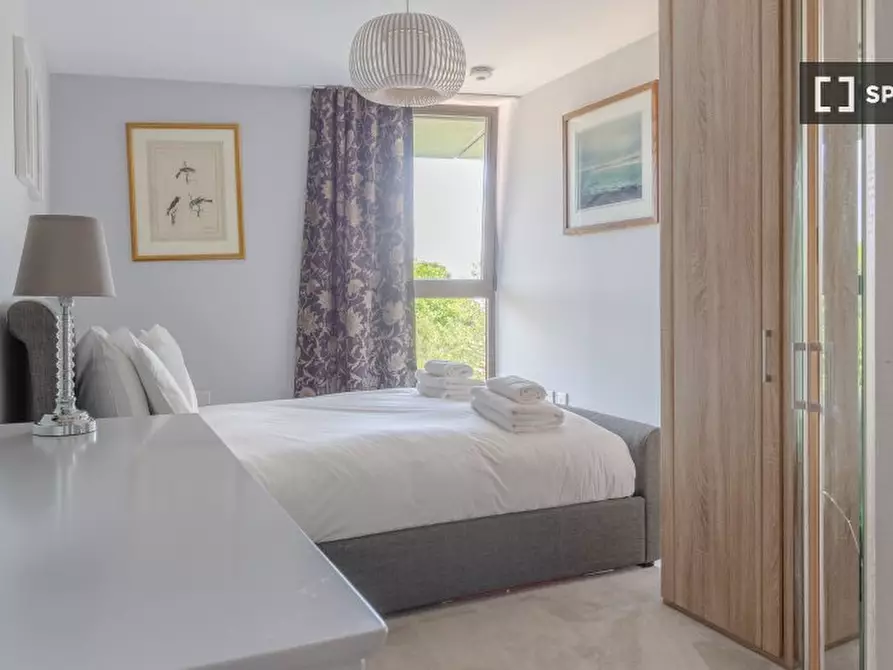 Immagine 11 di Appartamento in affitto  in Petergate a Wandsworth