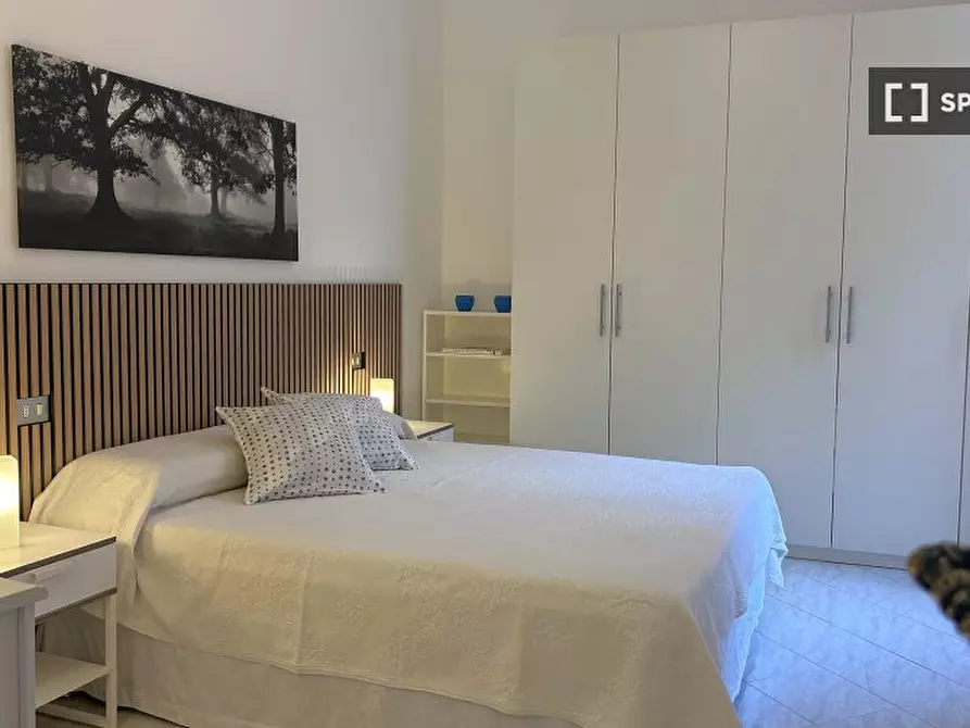 Immagine 18 di Ufficio in affitto  in Via Vincenzo Foppa a Milano