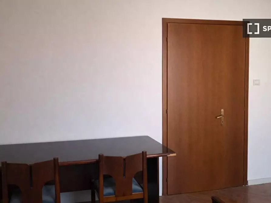 Immagine 2 di Camera condivisa in affitto  in Via Norma Cossetto a Padova