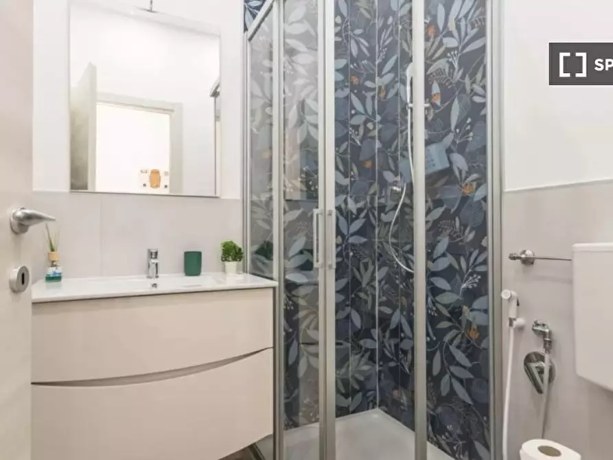 Immagine 2 di Appartamento in affitto  in Via Muriaglio a Torino