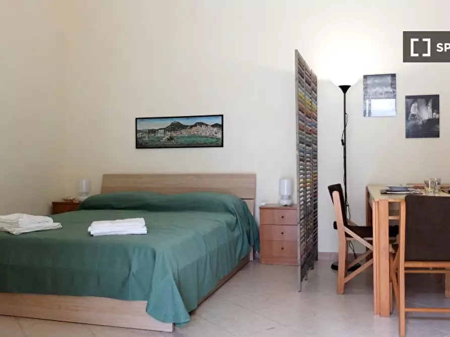 Immagine 18 di Appartamento in affitto  in Vico del Fico Al Purgatorio a Napoli