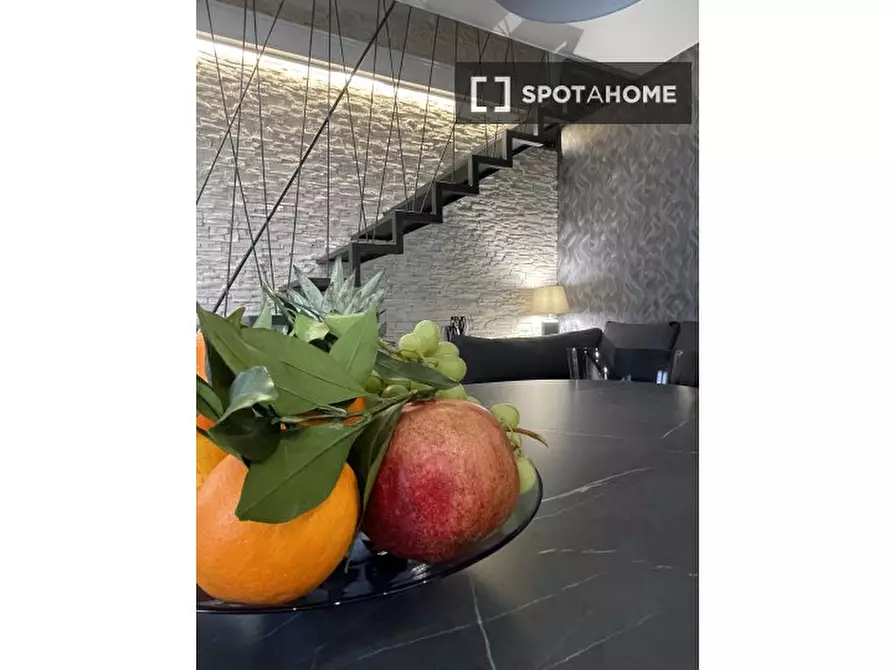 Immagine 18 di Appartamento in affitto  in Via Senese a Firenze