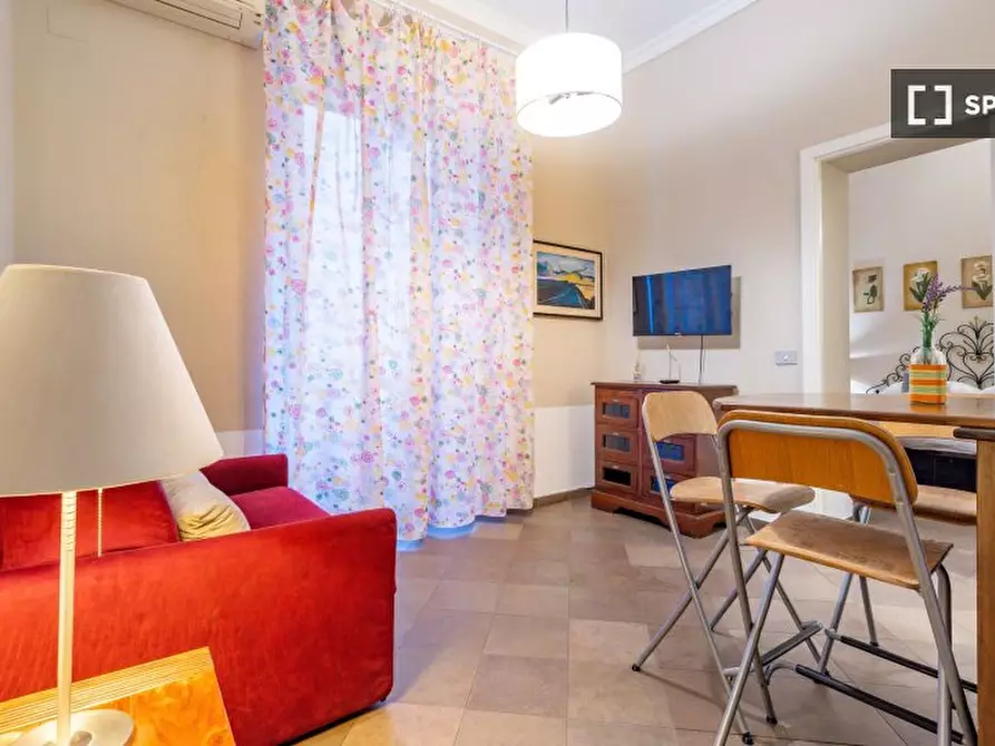 Immagine 17 di Appartamento in affitto  in Piazza San Giovanni In Laterano a Roma