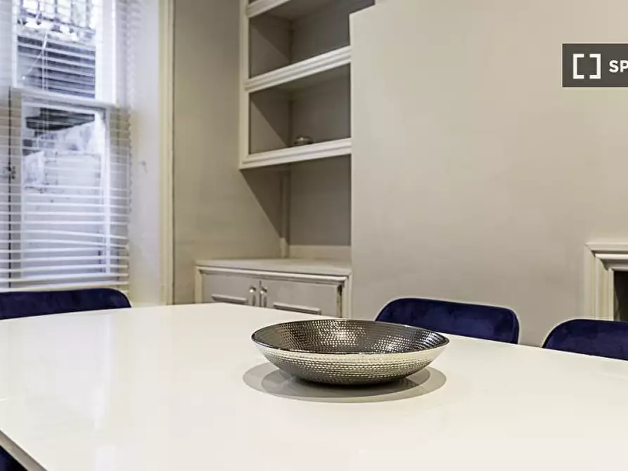 Immagine 9 di Appartamento in affitto  in Clanricarde Gardens a Paddington